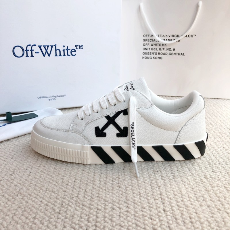 New Vulcanized Sneaker（Unisex) 35-45-003=