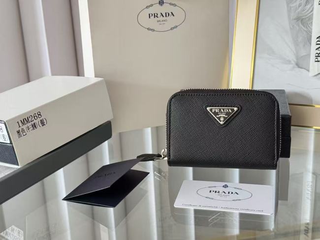 wallet “10*8CM”-022=