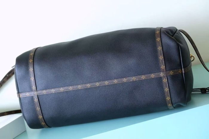 Express Travel  “20*27*45CM” 089