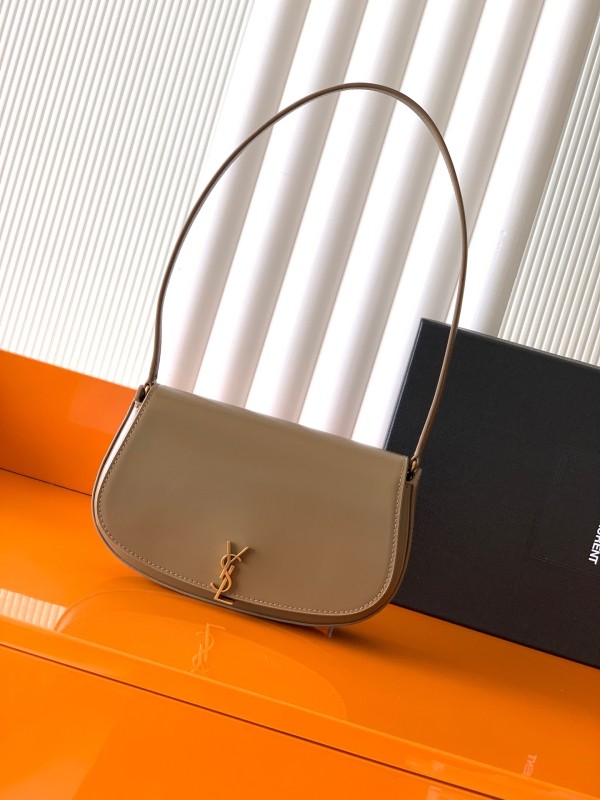 MINI VOLTAIRE IN BOX SAINT LAURENT “21*11*4.5CM” -026=