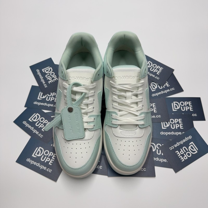 Out Of Office Sneaker（Unisex) 35-45-053