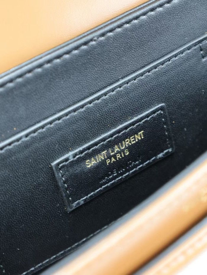 YSL “23*16*6CM”-096=