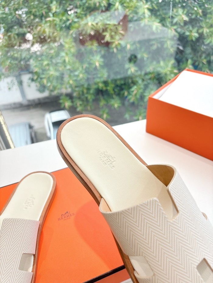 Izmir Slides(Male)38-45=