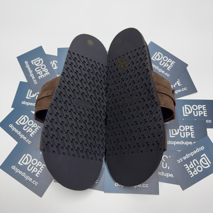 Jackson Slides(Male)38-45