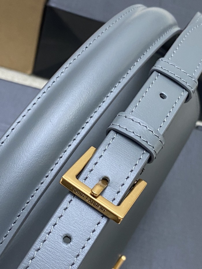 Voltaire In Box Saint Laurent “25*15*5CM”-056=