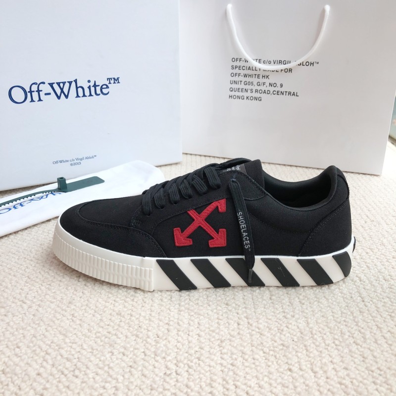 New Vulcanized Sneaker（Unisex) 35-45-003=