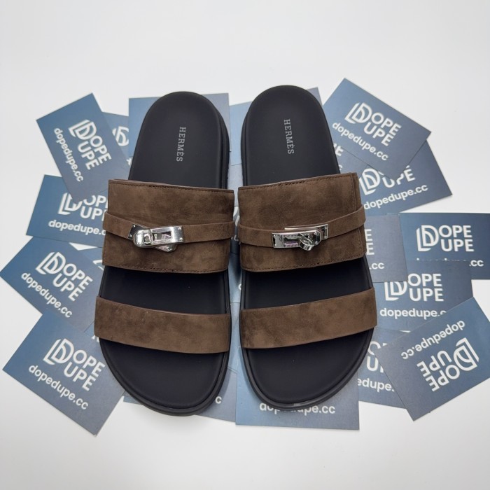 Jackson Slides(Male)38-45