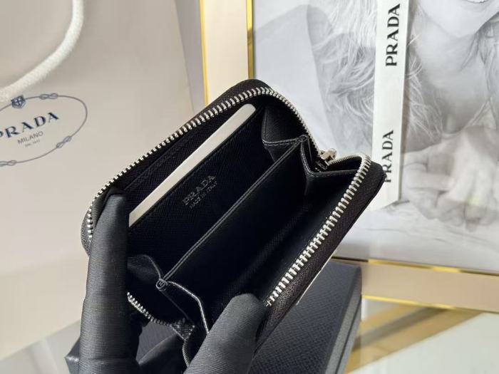 wallet “10*8CM”-022=
