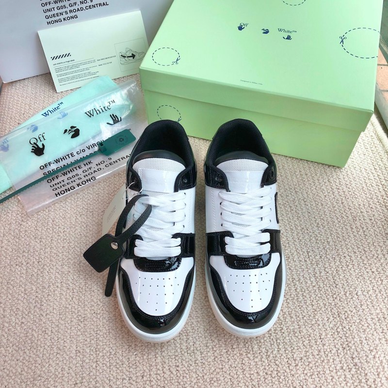 Out Of Office Sneaker（Unisex) 35-45-053=