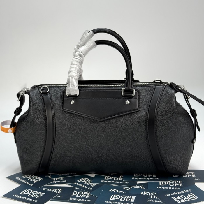 GM Biker “38*15*15CM” 008