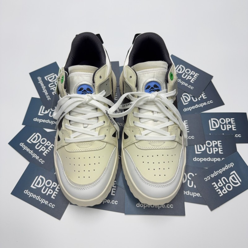 Out Of Office Sneaker（Unisex) 35-45-053