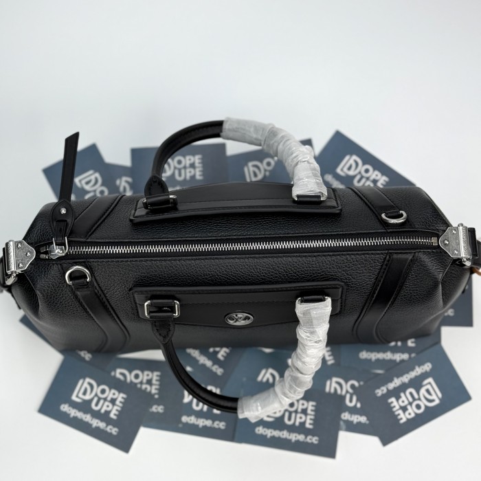 GM Biker “38*15*15CM” 008