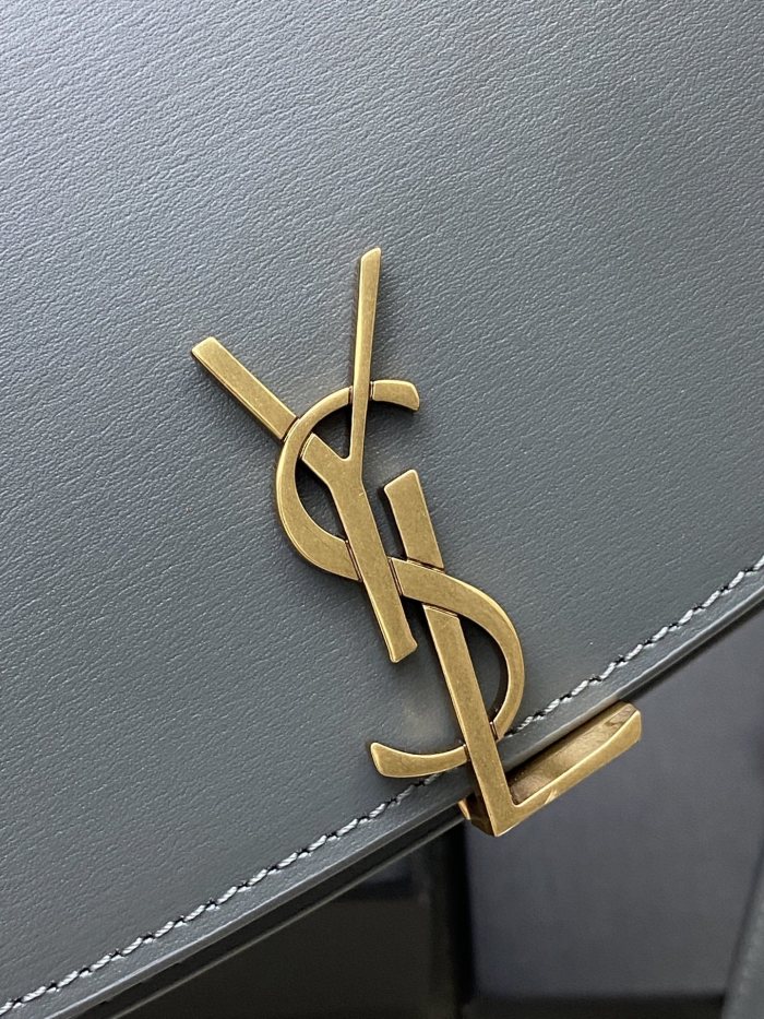 Voltaire In Box Saint Laurent “25*15*5CM”-056=