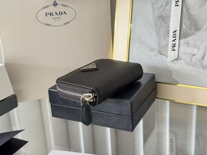 wallet “10*8CM”-022=