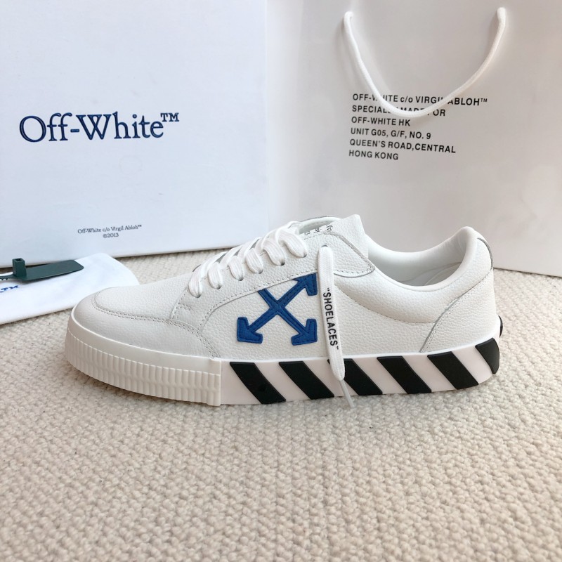New Vulcanized Sneaker（Unisex) 35-45-003=