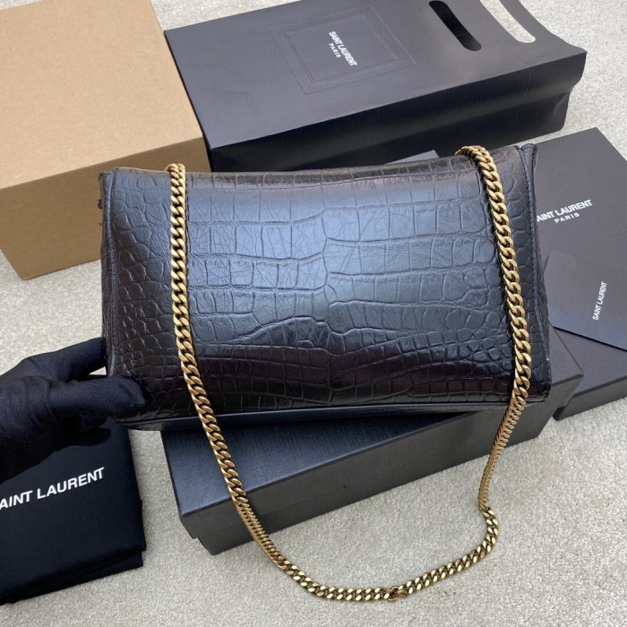 Kate Bag “28.5*20*6CM”-086=