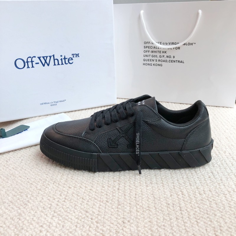 New Vulcanized Sneaker（Unisex) 35-45-003=