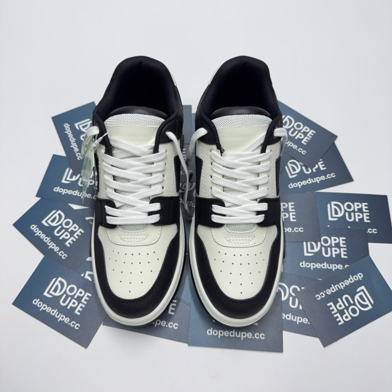 Out Of Office Sneaker（Unisex) 35-45-053