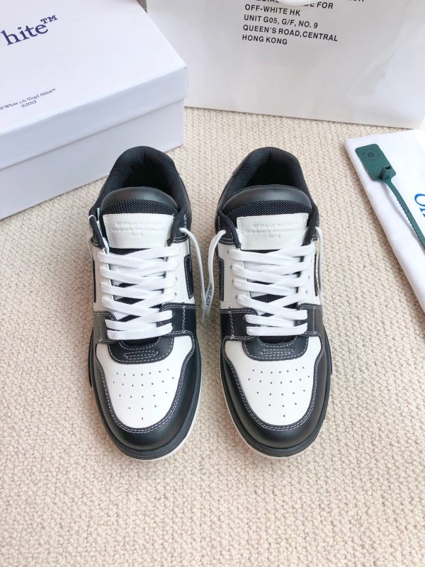 Out Of Office Sneaker（Unisex) 35-45-053=