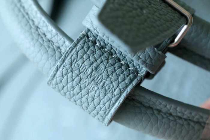 Keepall Bandouliere 50 Shoulder Bag “50*29*24CM” 0221