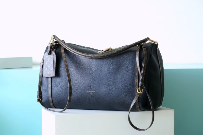 Express Travel  “20*27*45CM” 089