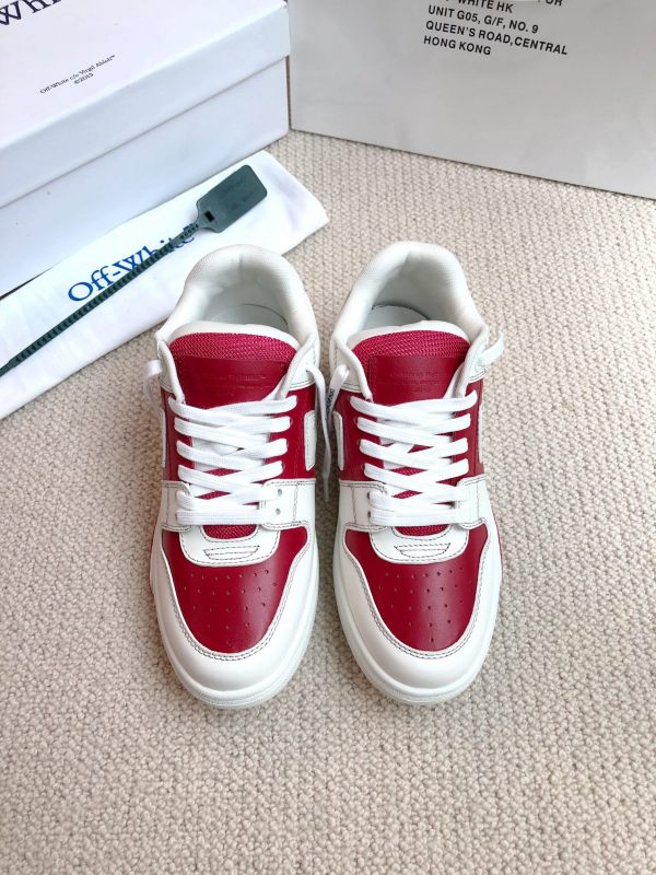 Out Of Office Sneaker（Unisex) 35-45-053=