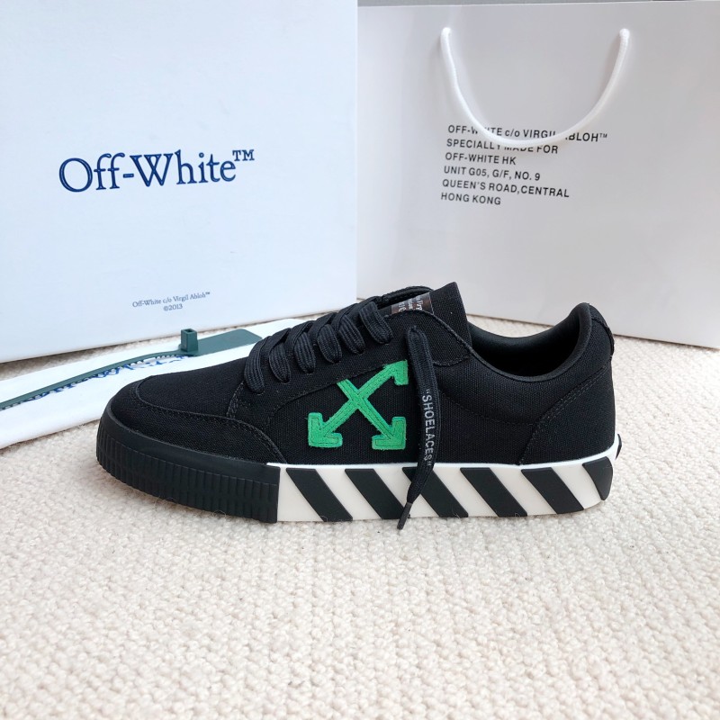 New Vulcanized Sneaker（Unisex) 35-45-003=