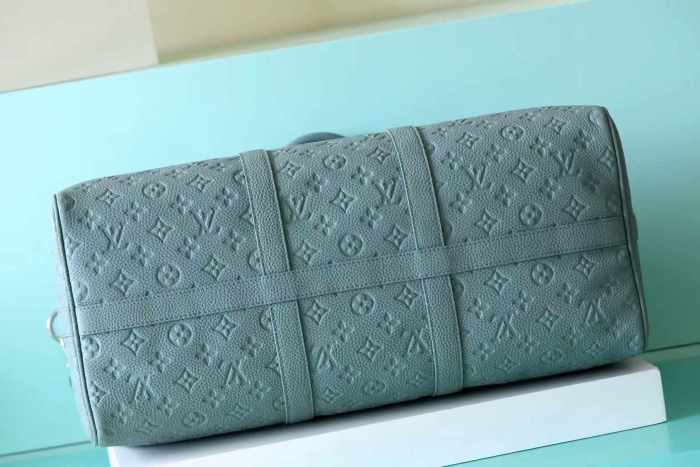 Keepall Bandouliere 50 Shoulder Bag “50*29*24CM” 0221