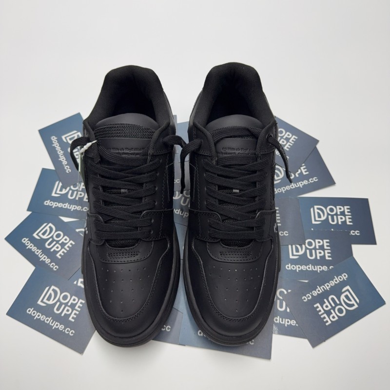 Out Of Office Sneaker（Unisex) 35-45-053