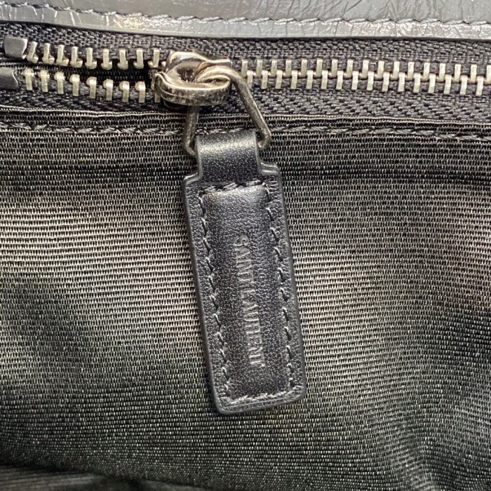 Women Niki Messenger  “28*20.5*8.5CM”  -086=