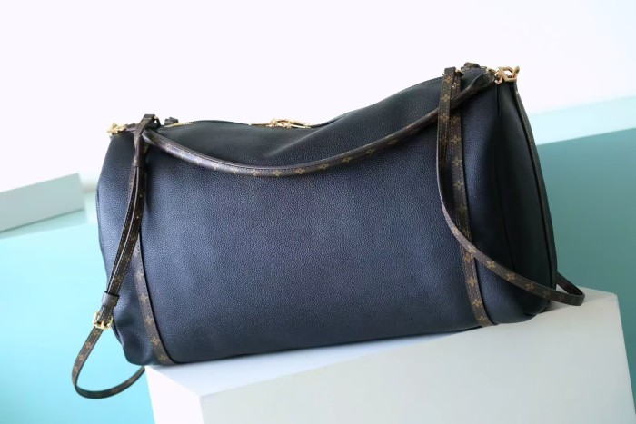 Express Travel  “20*27*45CM” 089