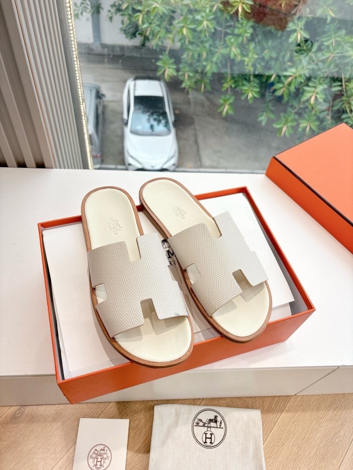 Izmir Slides(Male)38-45=