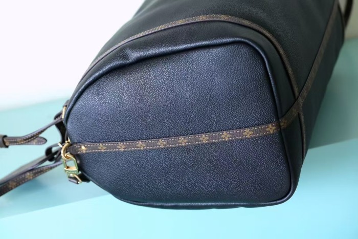 Express Travel  “20*27*45CM” 089