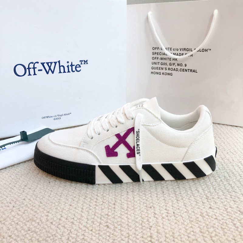 New Vulcanized Sneaker（Unisex) 35-45-003=