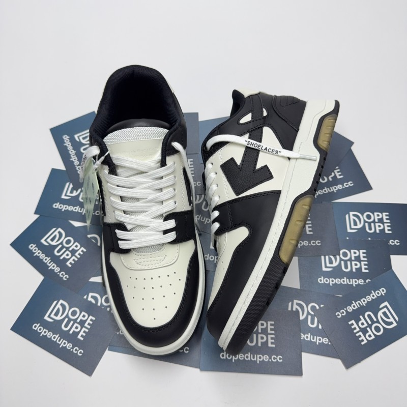Out Of Office Sneaker（Unisex) 35-45-053