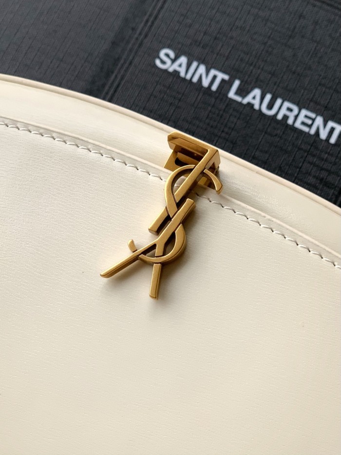 MINI VOLTAIRE IN BOX SAINT LAURENT “21*11*4.5CM”-026=