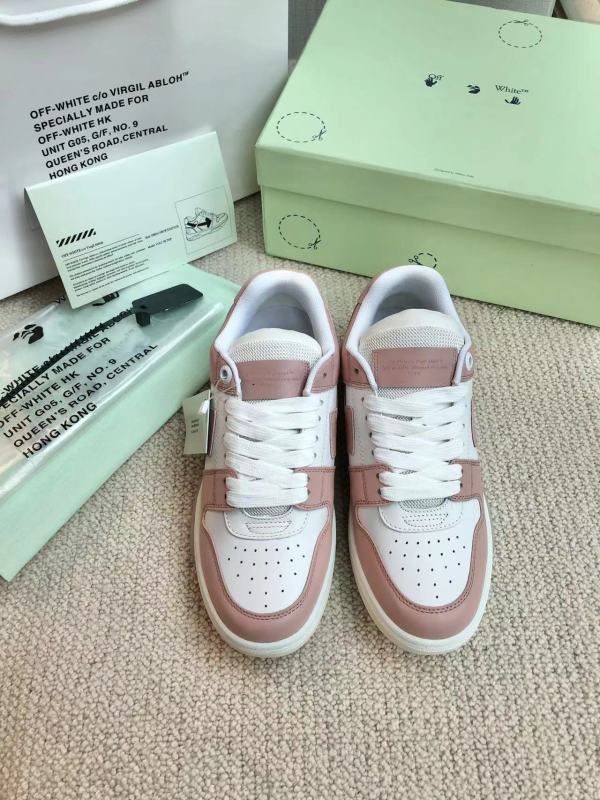 Out Of Office Sneaker（Unisex) 35-45-053=
