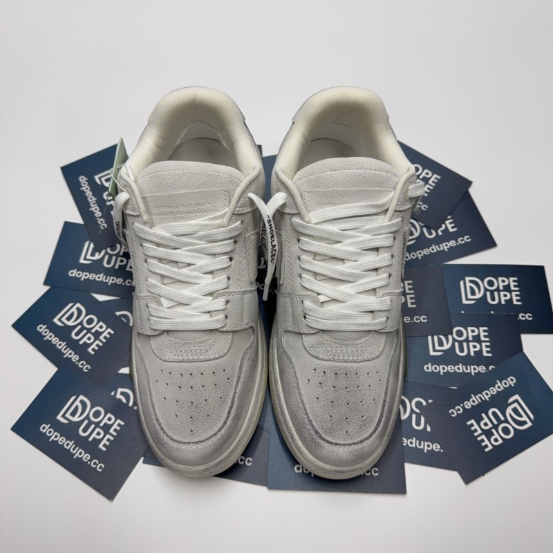Out Of Office Sneaker（Unisex) 35-45-053