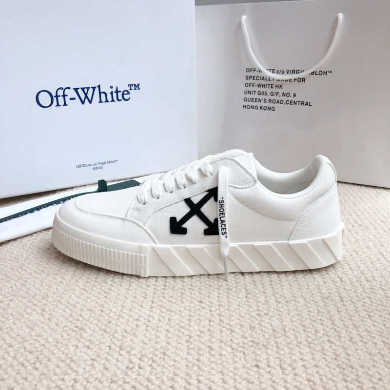 New Vulcanized Sneaker（Unisex) 35-45-003=