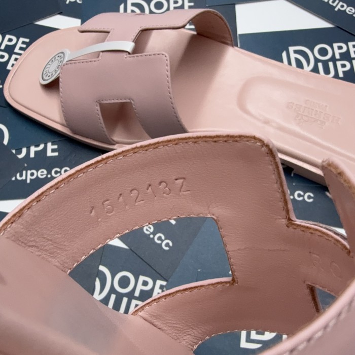 Oran Slides(Female)36-41