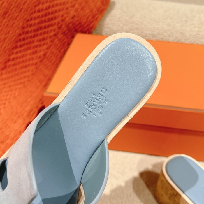 Eze Slides(Female)36-41=