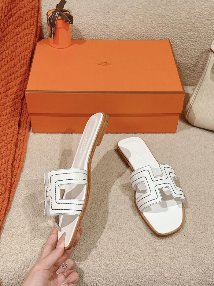 Oran Slides(Female)36-41=
