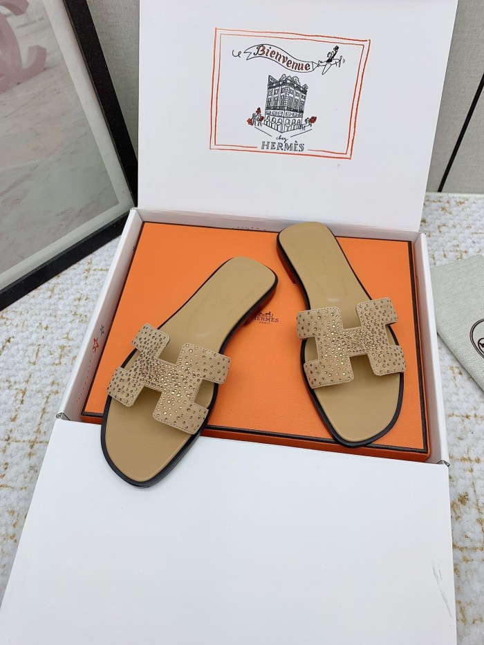 Oran Slides(Female)36-41=