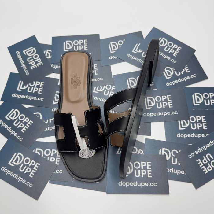 Oran Slides(Female)36-41
