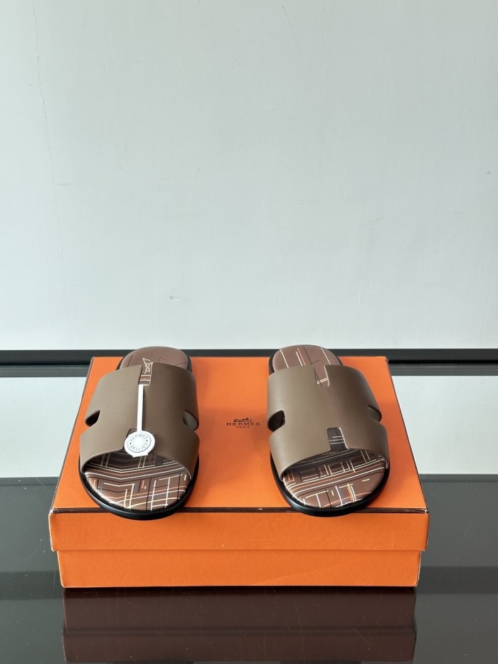Izmir Slides(Male)38-45=