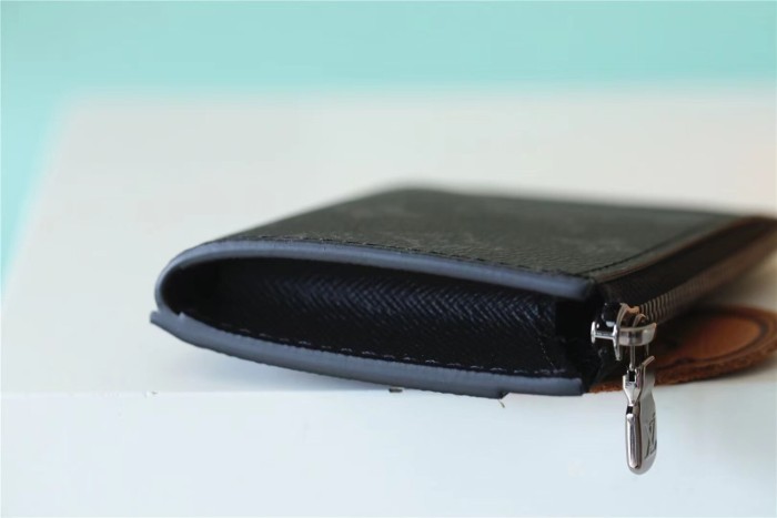 Coin Double Card Holder “11*7*1.5CM” 061
