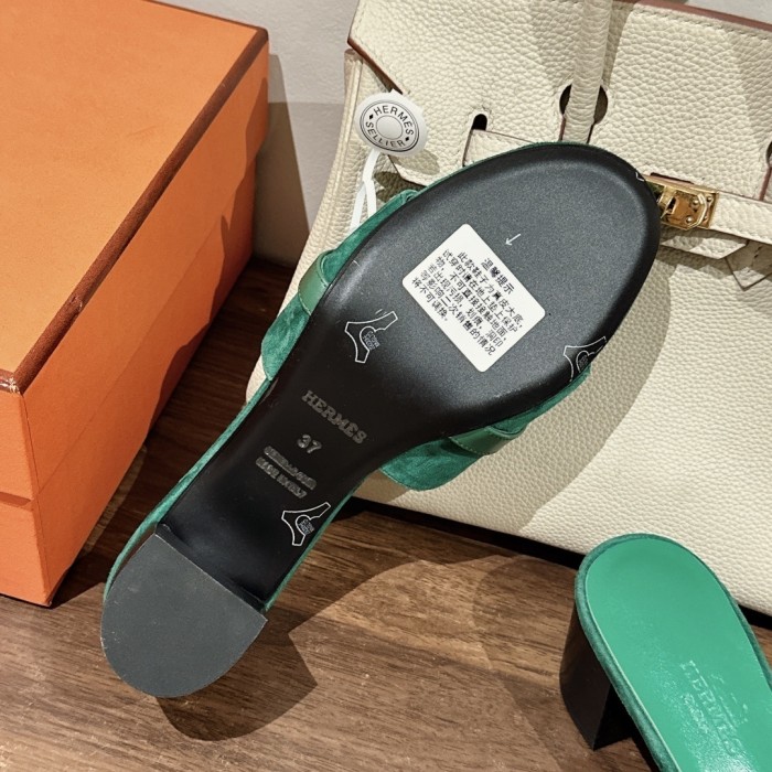 Gigi Slides(Female)36-41=