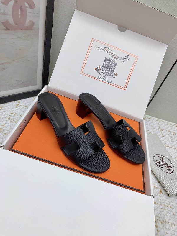 Oasis Slides(Female)36-41=