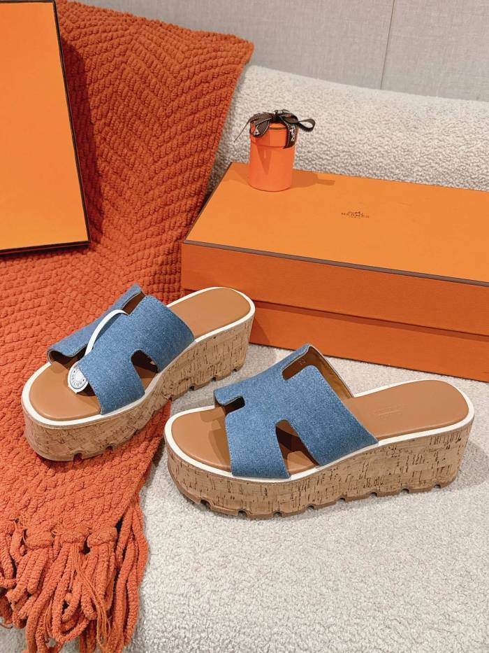 Eze Slides(Female)36-41=