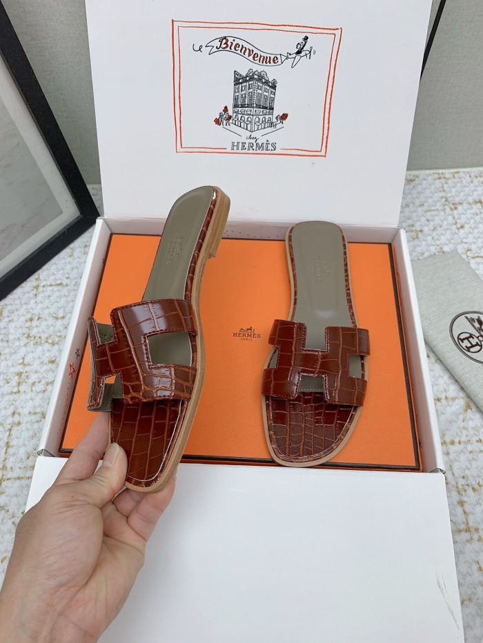 Oran Slides(Female)36-41=
